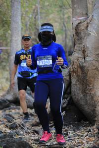 BIB: 7340
                            <button type="button" onclick="openModal(7248546)" class="btn btn-primary btn-sm float-right btn-popup" data-toggle="modal" data-target=".modal-high-quality">
                        <i class="fas fa-shopping-cart"></i> Add to Cart
                    </button>
                                            <button type="button" onclick="isThisMe(7248546, true)" class="btn btn-success btn-sm float-right btn-popup btn-isme hidden" data-toggle="tooltip" data-placement="bottom" title="นี่คือรูปของคุณใช่ไหม คลิกที่นี่เพื่อเอาเข้าอัลบั้ม">
                        <i class="fas fa-plus"></i> Add to album
                    </button>
                    <button type="button" onclick="isThisMe(7248546, false)" class="btn btn-warning btn-sm float-right btn-popup btn-isnotme hidden">
                        <i class="fas fa-ban"></i> Remove from album
                    </button>